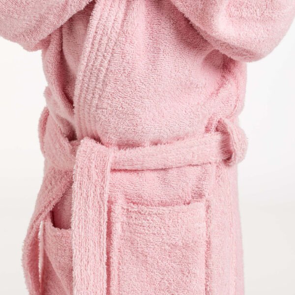 Accappatoio Bimbo