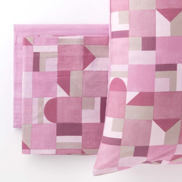 Completto letto JAM by linea oro