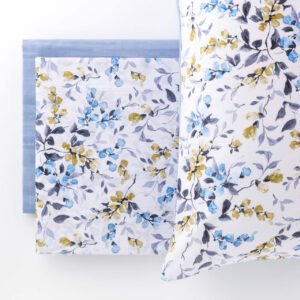 Completto Letto LEONOR by linea oro