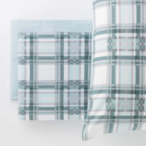 Completto Letto Flanella DENVER by linea oro