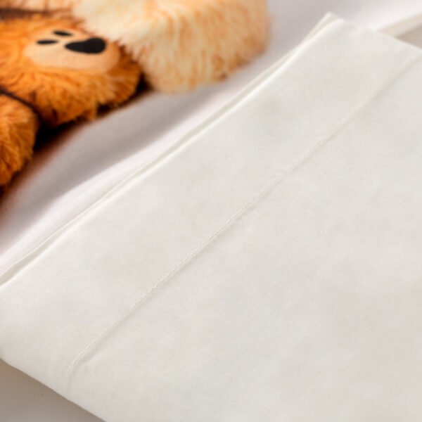 Completo Lettino bimbo