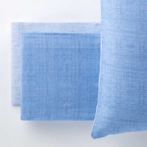 Completo Letto Flanella Flein by linea oro