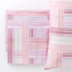 Completto Letto ZEIRA by linea oro