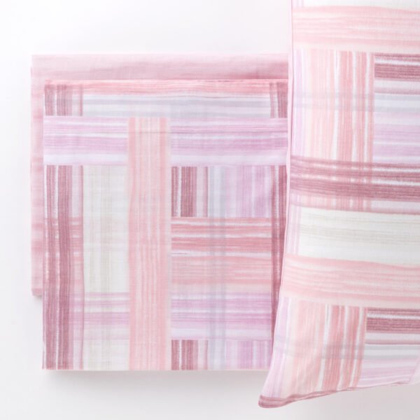 Completto Letto ZEIRA by linea oro