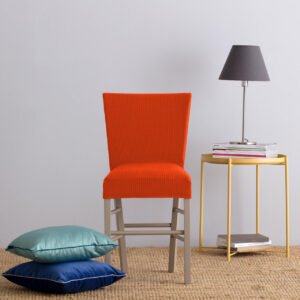 Coppia Coprisedia by linea oro