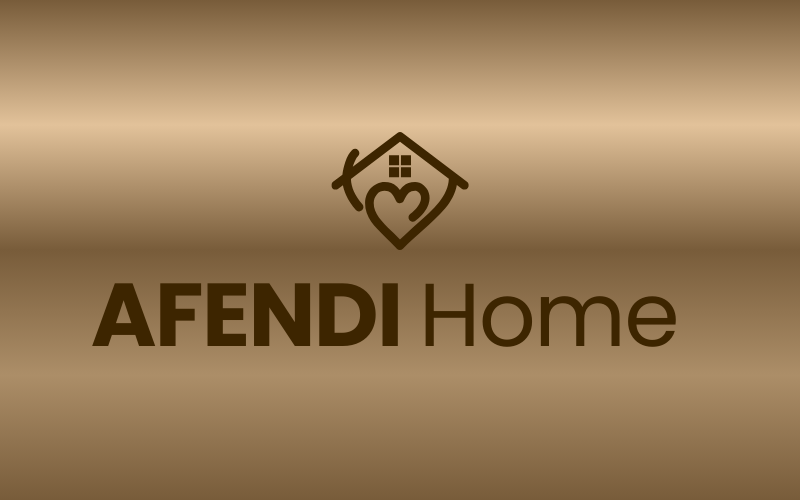 Biancheria per la casa – Veste la tua casa