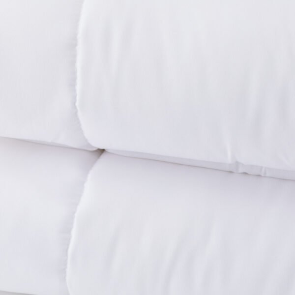 Piumini in Microfibra by linea oro