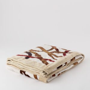 Pliad Briglia by linea oro