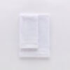 Asciugamani Hoteliero 1+1 100% cotone by linea oro