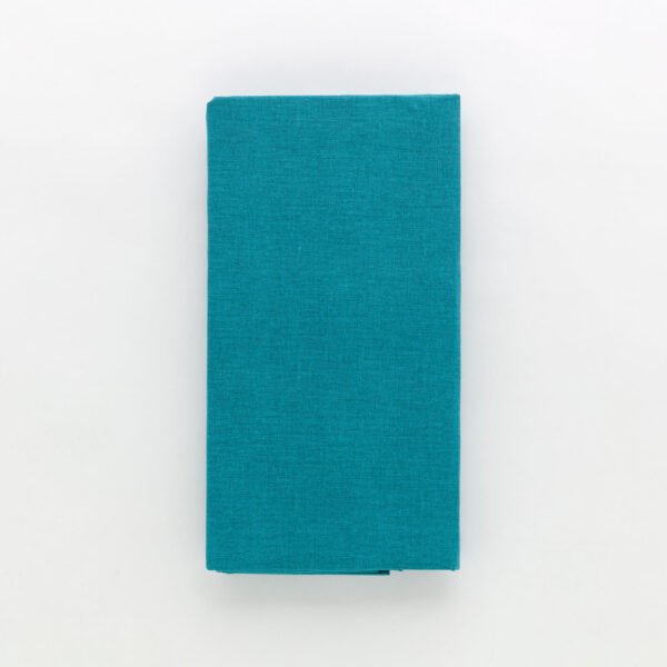 telo arredo-ottanio Telo Arredo by linea oro