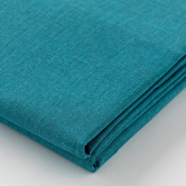 telo arredo-ottanio1 Telo Arredo by linea oro