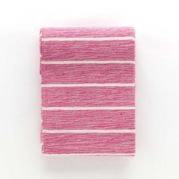 Telo Arredo by linea oro