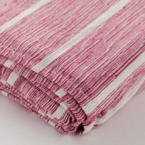 Telo Arredo by linea oro