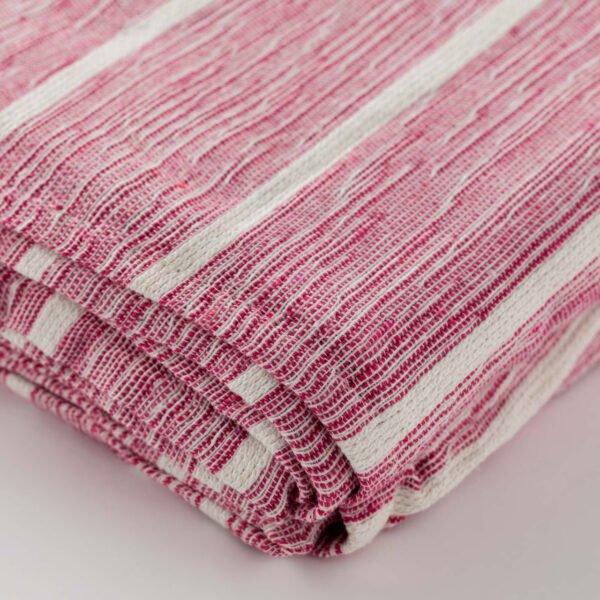 Telo Arredo by linea oro