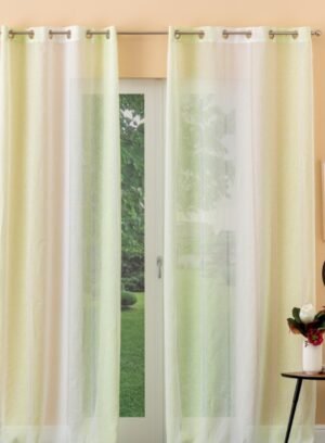 Tenda Confezionata Ankara by linea oro