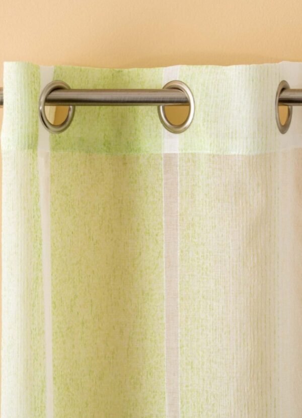 Tenda Confezionata Ankara by linea oro