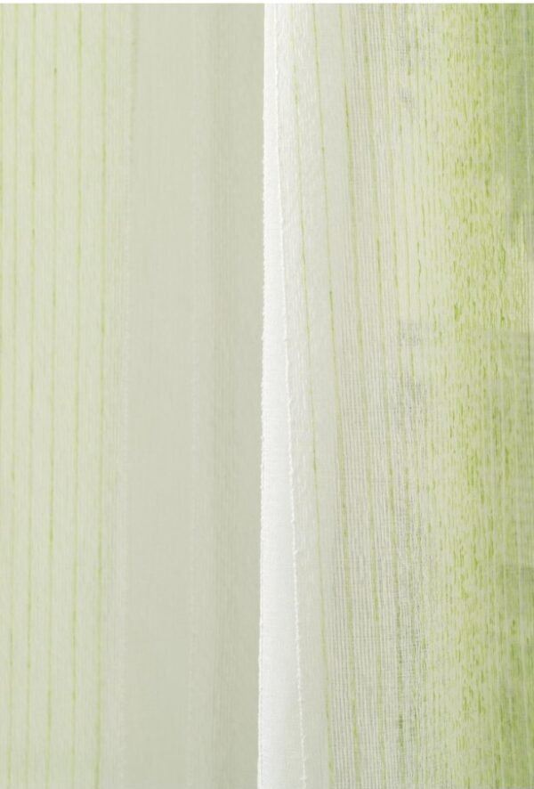 Tenda Confezionata Ankara by linea oro