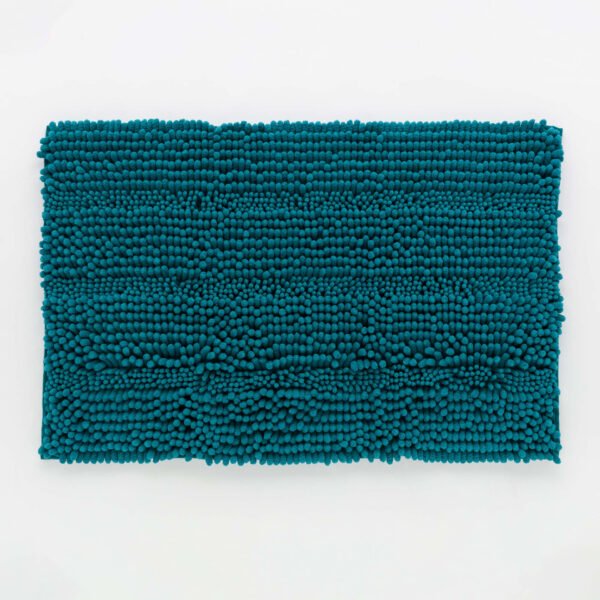 Tappeto Bagno Ricciolo by linea oro