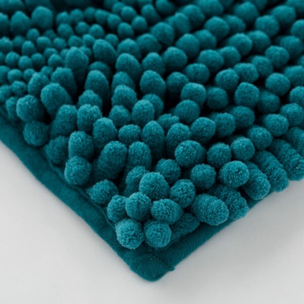 Tappeto Bagno Ricciolo by linea oro