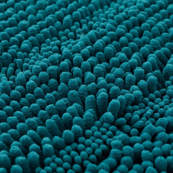 Tappeto Bagno Ricciolo by linea oro