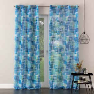 Tenda Confezionata Easy by linea oro