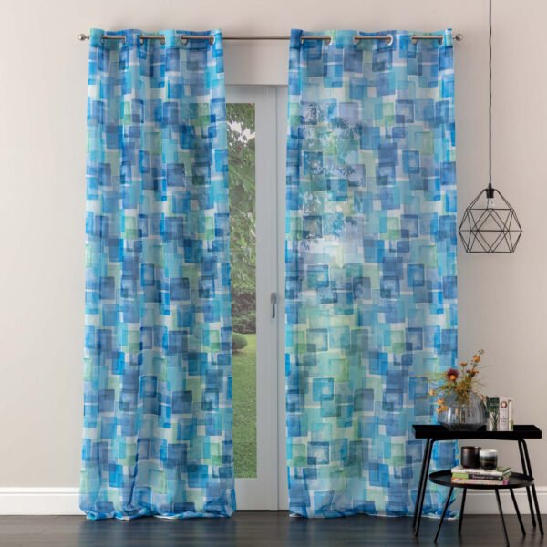 Tenda Confezionata Easy by linea oro