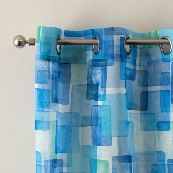 Tenda Confezionata Easy by linea oro