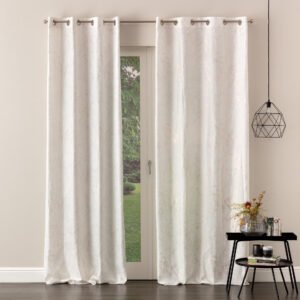 Tenda Confezionata Kara by linea oro