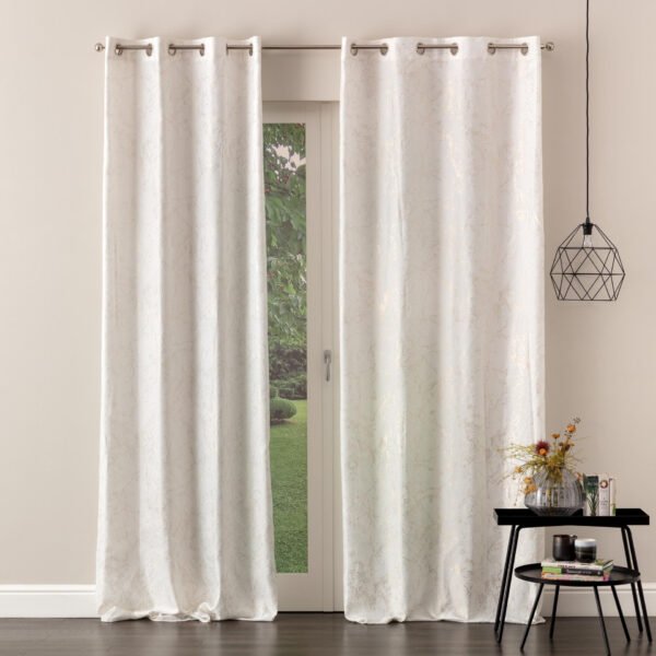 tendakaragold - Copia Tenda Confezionata Kara by linea oro