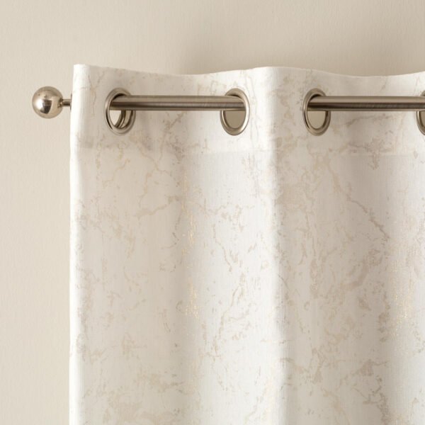 tendakaragold1 Tenda Confezionata Kara by linea oro