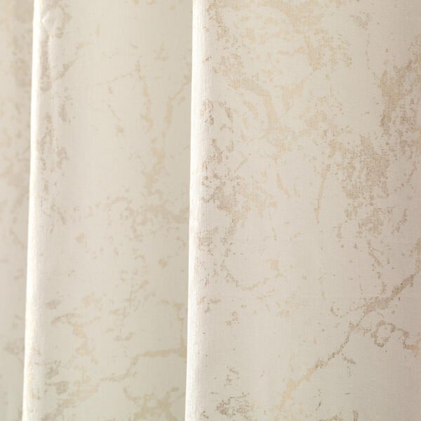 tendakaragold2 Tenda Confezionata Kara by linea oro