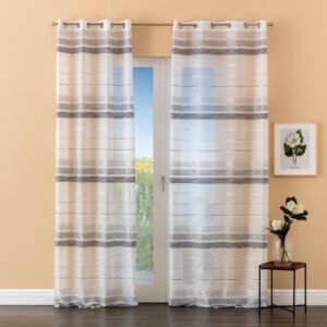 Tenda Confezionata Kassy by linea oro