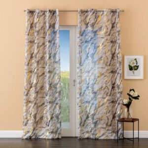 Tenda Confezionata Marble by linea oro