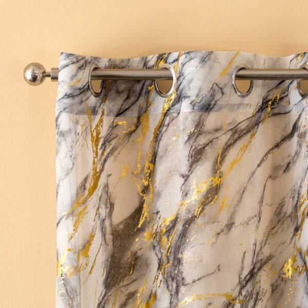 Tenda Confezionata Marble by linea oro