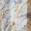 Tenda Confezionata Marble by linea oro