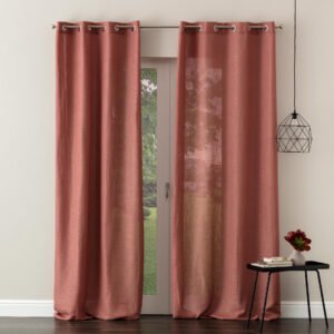 Tenda Confezionata Miami by linea oro