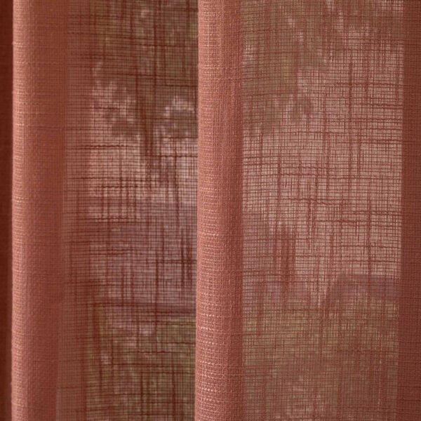 tendamiamirosa1 Tenda Confezionata Miami by linea oro