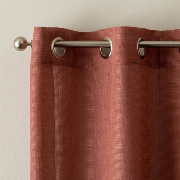 tendamiamirosa2 Tenda Confezionata Miami by linea oro