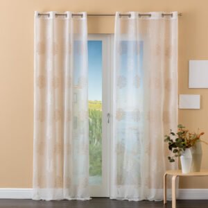 Tenda Confezionata Saint Tropez by linea oro