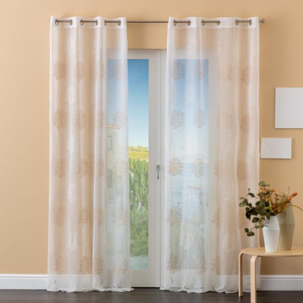 Tenda Confezionata Saint Tropez by linea oro