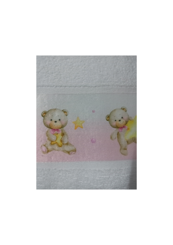 BABY SET 1+1 CON BALZA