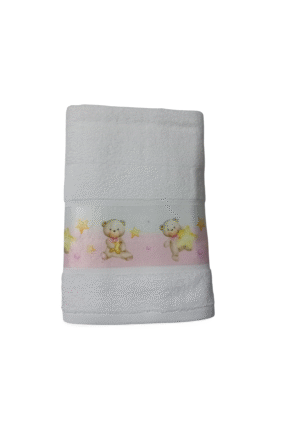 BABY SET 1+1 CON BALZA