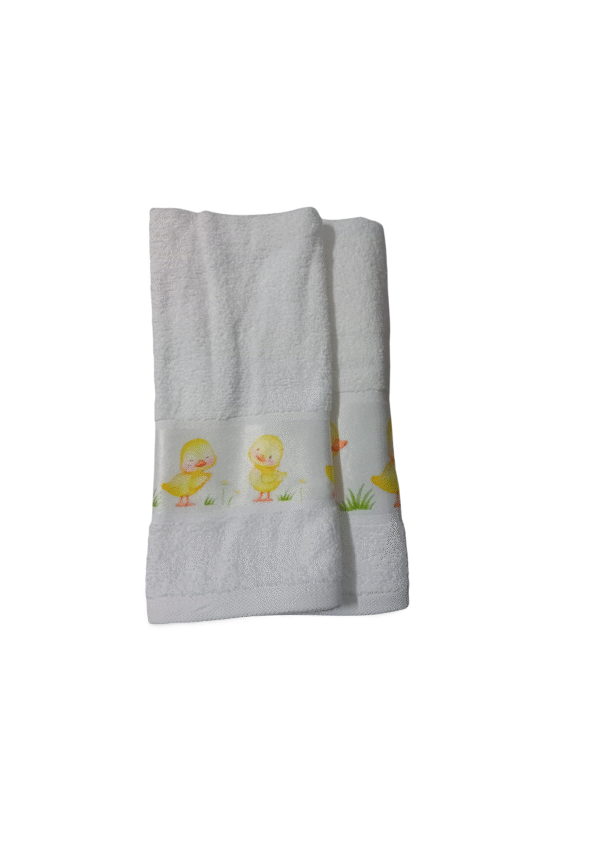 20251129_182546_0000 BABY SET 1+1 CON BALZA STAMPA DIGITALE