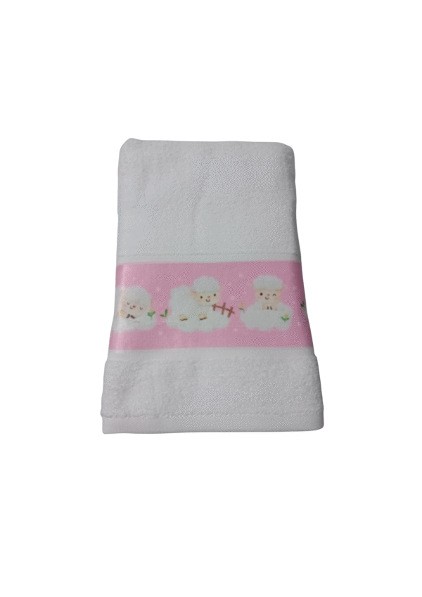 20251129_182905_0000 BABY SET 1+1 CON BALZA STAMPA DIGITALE