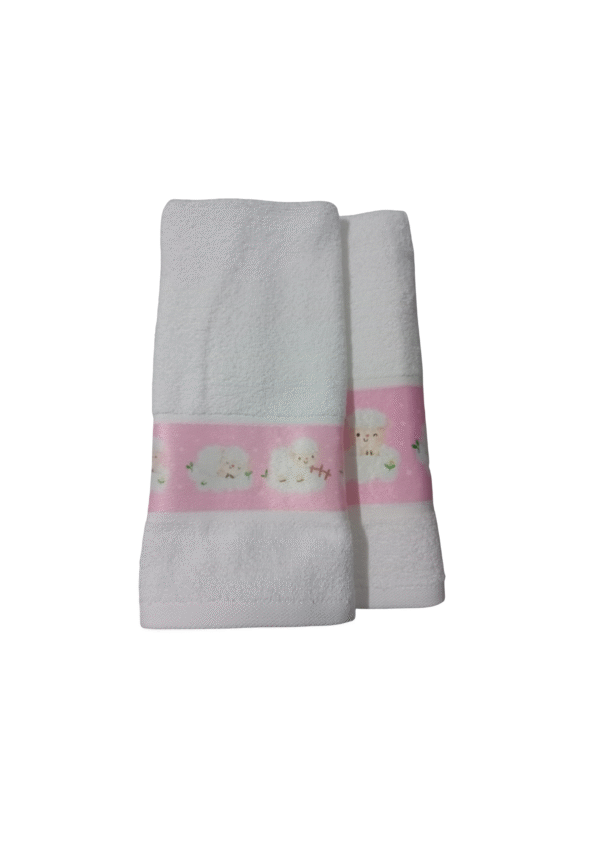 20251129_183010_0000 BABY SET 1+1 CON BALZA STAMPA DIGITALE