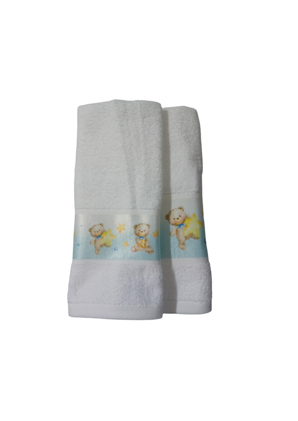 20251129_183535_0000 BABY SET 1+1 CON BALZA STAMPA DIGITALE