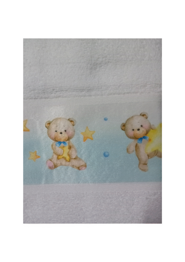 20251129_183727_0000 BABY SET 1+1 CON BALZA STAMPA DIGITALE