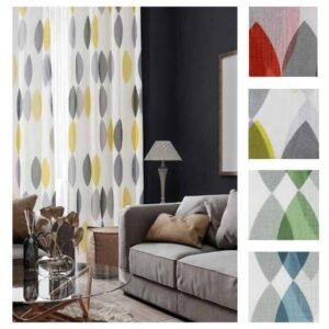 Tenda Confezionata by linea oro Kamari