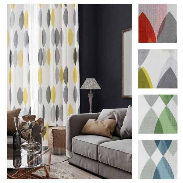 Tenda Confezionata by linea oro Kamari