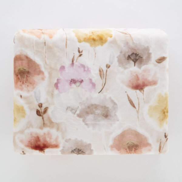 Coperta Super Soft Marta by linea oro